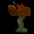 brown_mailbox_tb.gif