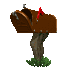brown_mailbox_sc.gif