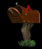 brown_mailbox_sb.gif
