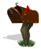 brown_mailbox_mw.gif