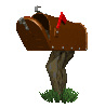 brown_mailbox_mc.gif