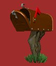 brown_mailbox_lc.gif
