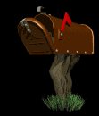 brown_mailbox_lb.gif