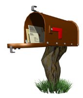 brown_mailbox_hr.jpg