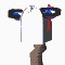 boxwink_mw.gif