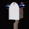 boxwink_mb.gif