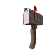 boxclose_mw.gif