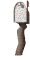 boxbend_sw.gif
