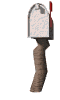 boxbend_mw.gif