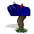 blue_mailbox_tw.gif