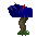 blue_mailbox_tc.gif