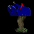 blue_mailbox_tb.gif