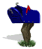 blue_mailbox_sw.gif