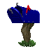 blue_mailbox_sc.gif