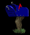 blue_mailbox_sb.gif
