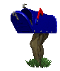 blue_mailbox_mc.gif