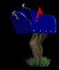 blue_mailbox_mb.gif