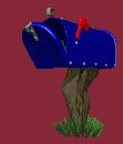 blue_mailbox_lc.gif
