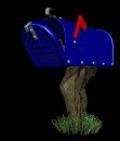 blue_mailbox_lb.gif