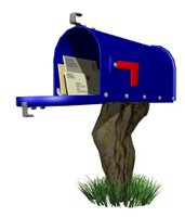 blue_mailbox_hr.jpg