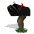 black_mailbox_tw.gif