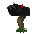 black_mailbox_tc.gif