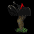 black_mailbox_tb.gif