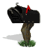 black_mailbox_sw.gif