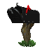 black_mailbox_sc.gif