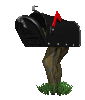 black_mailbox_mc.gif