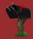 black_mailbox_lc.gif