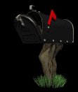 black_mailbox_lb.gif