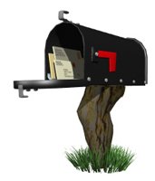 black_mailbox_hr.jpg