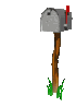 birdmail_sc.gif