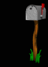 birdmail_sb.gif