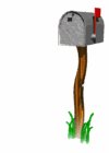 birdmail_lw.gif