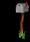 birdmail_lc.gif