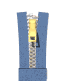 zipper_zipping_sw.gif