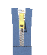zipper_zipping_sc.gif