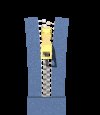 zipper_zipping_mc.gif