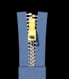 zipper_zipping_mb.gif