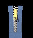 zipper_zipping_lc.gif
