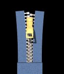 zipper_zipping_lb.gif