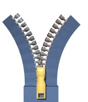 zipper_zipping_hr.jpg