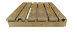 wood_pallette_rotation_sw.gif
