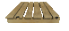 wood_pallette_rotation_sc.gif
