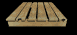 wood_pallette_rotation_sb.gif