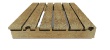 wood_pallette_rotation_mw.gif