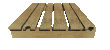 wood_pallette_rotation_mc.gif