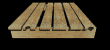 wood_pallette_rotation_mb.gif